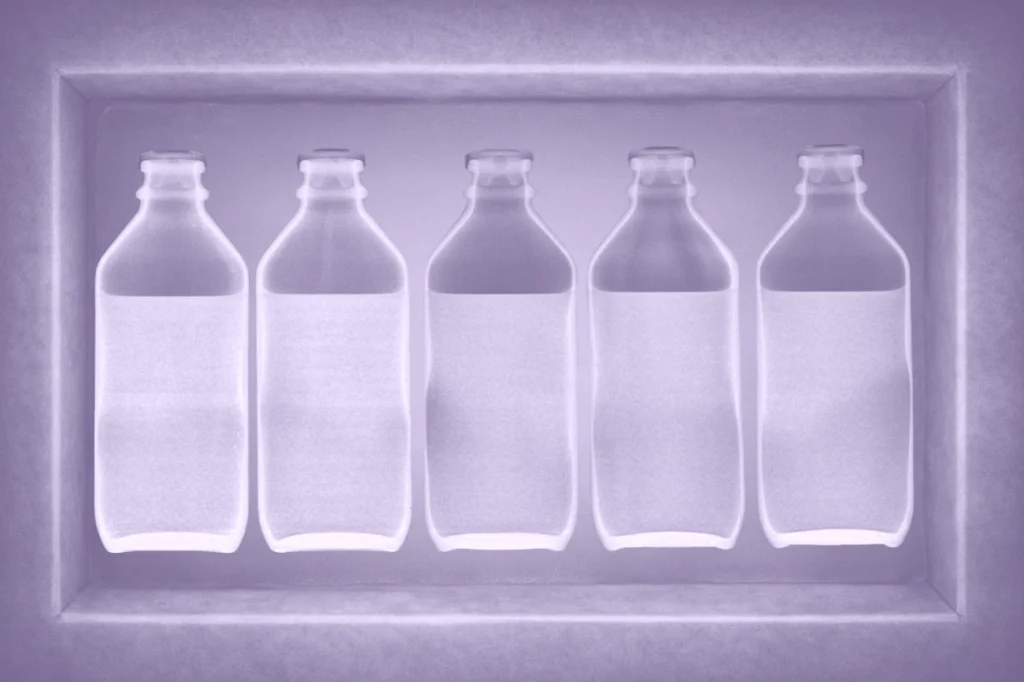 Homepage Slider_Bottles