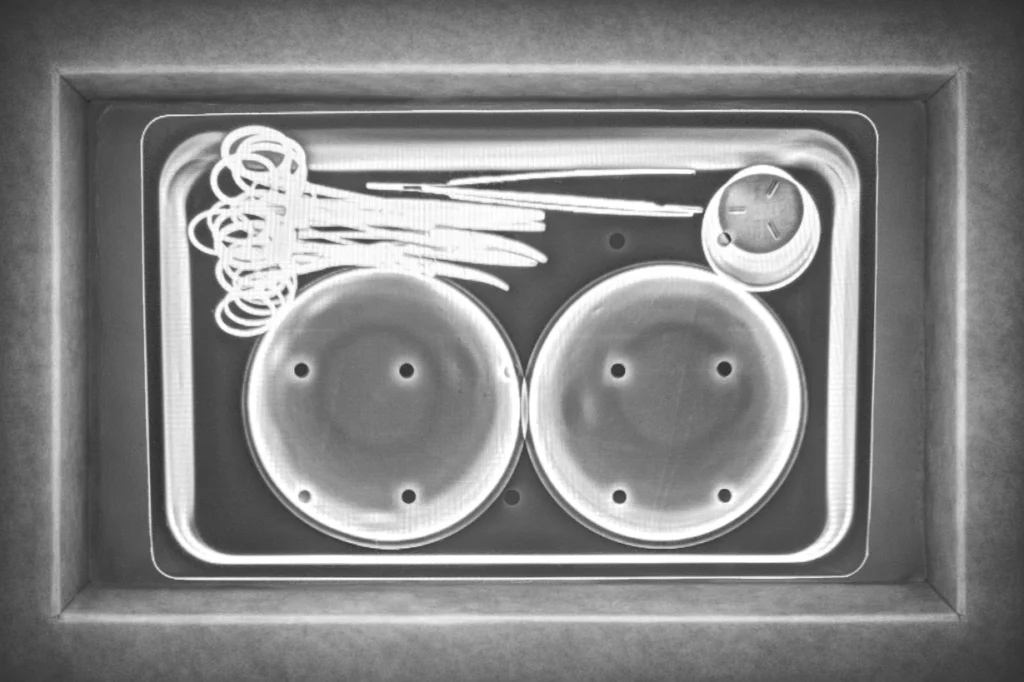 Homepage Slider_Med Supplies