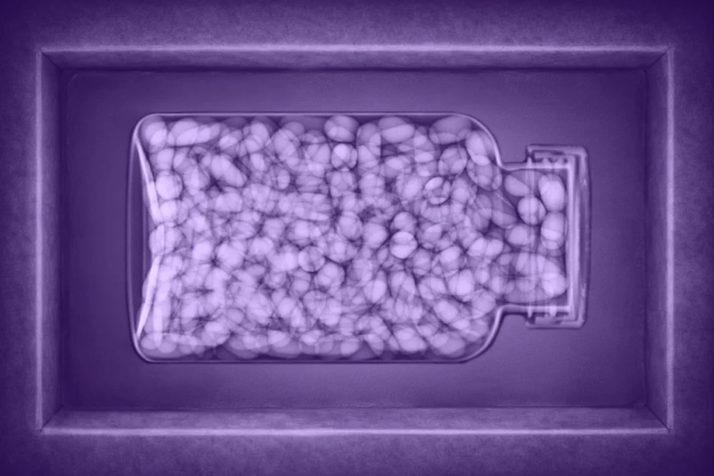 Homepage Slider_Pain Reliever