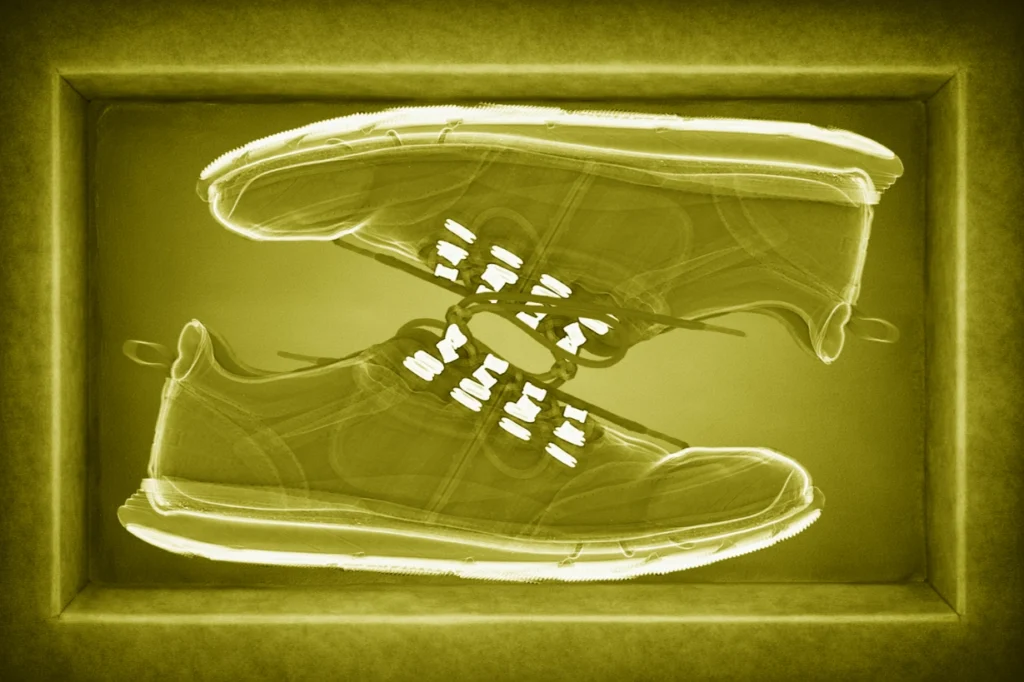 Homepage Slider_Shoe