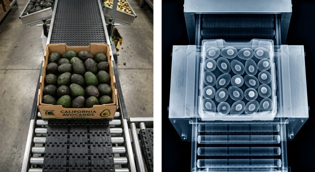 Avocados_Side by Side_1
