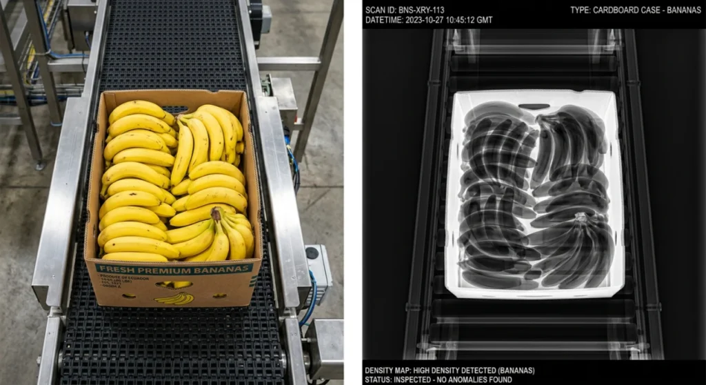 Bananas_Side by Side_1