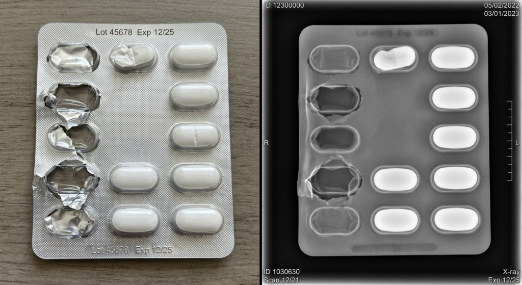 Blister Packs_Side by Side_1