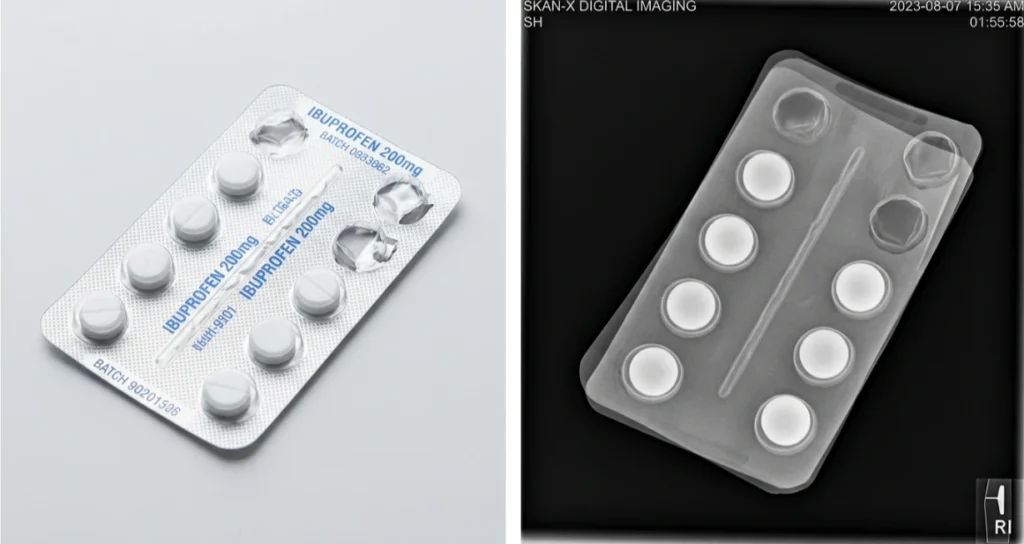 Blister Packs_Side by Side_2