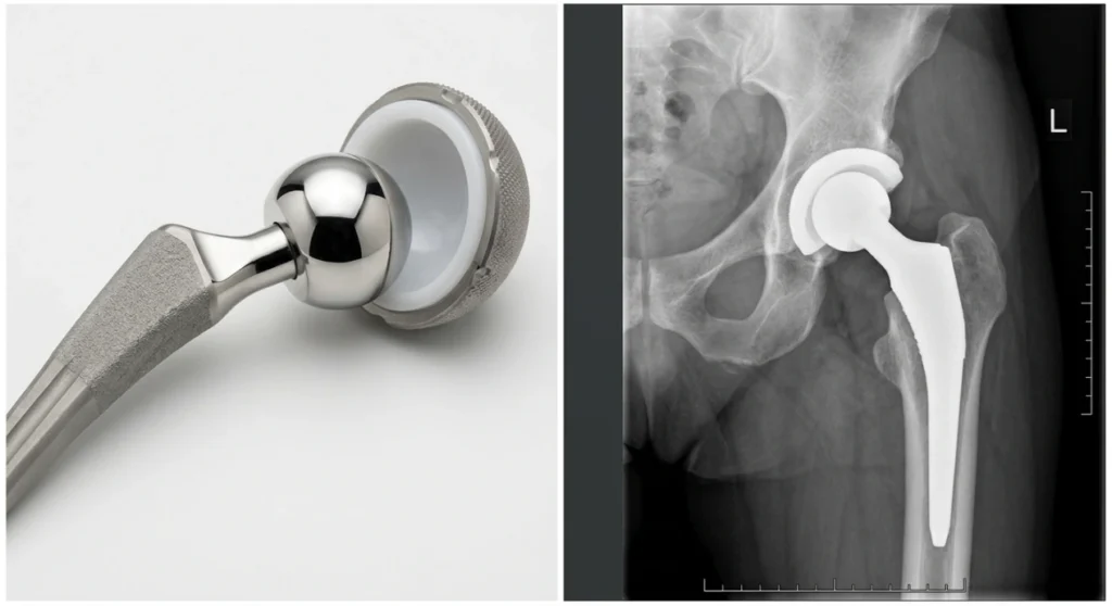 Hip Implant_Side by Side_1