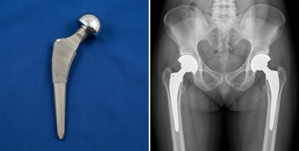 Hip Implant_Side by Side_2