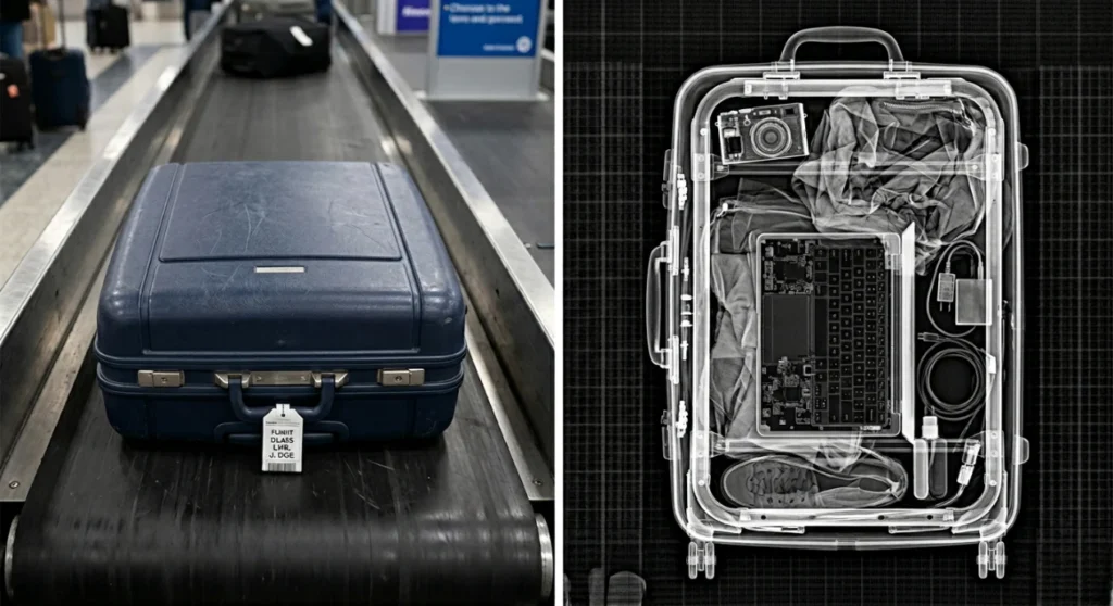 Suitcase_Side by Side_1