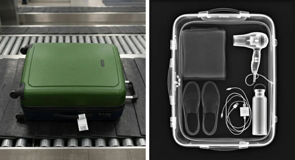 Suitcase_Side by Side_2