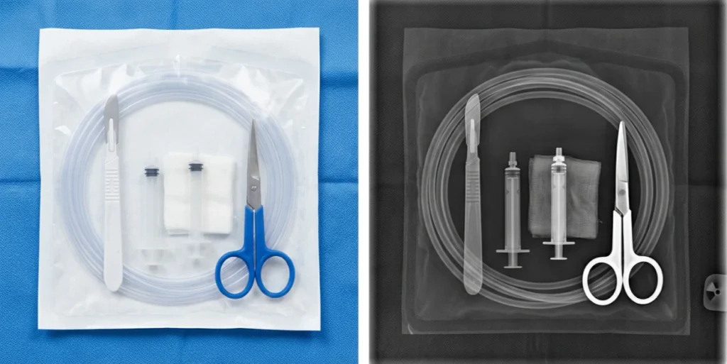 Surgical Kit_Side by Side_1