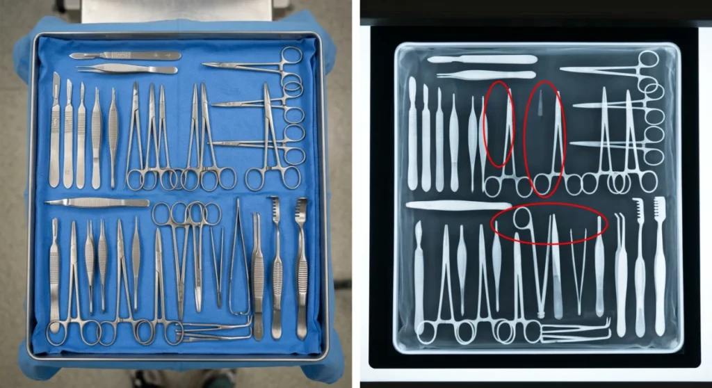Surgical Kit_Side by Side_2