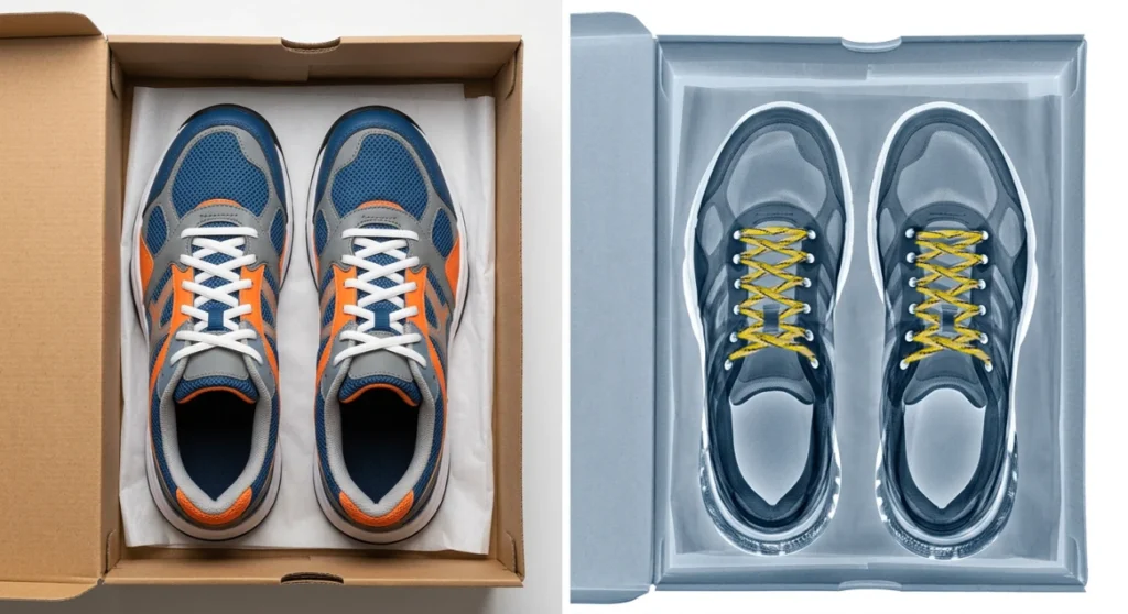 Tennis_shoes_Side by Side_1
