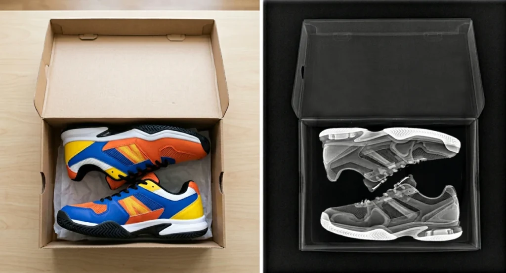 Tennis_shoes_Side by Side_2