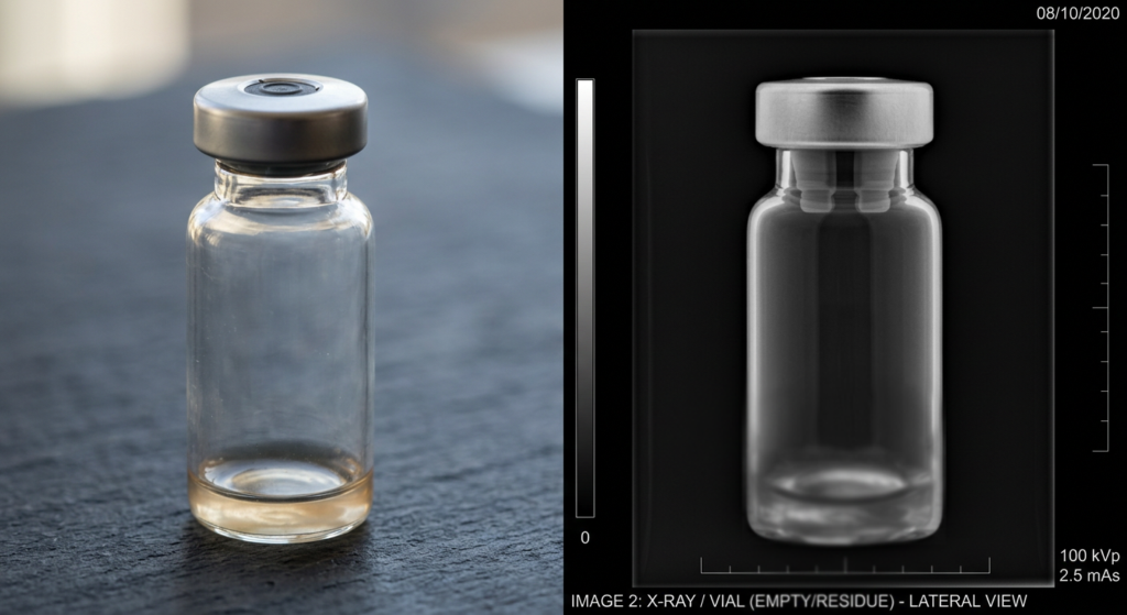 Vials_Side by Side_1