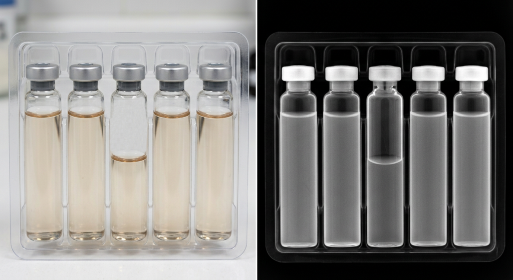 Vials_Side by Side_2