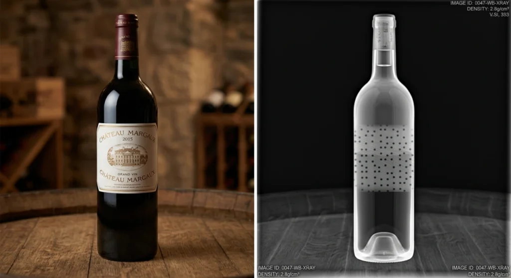 Wine Bottles_Side by Side_1