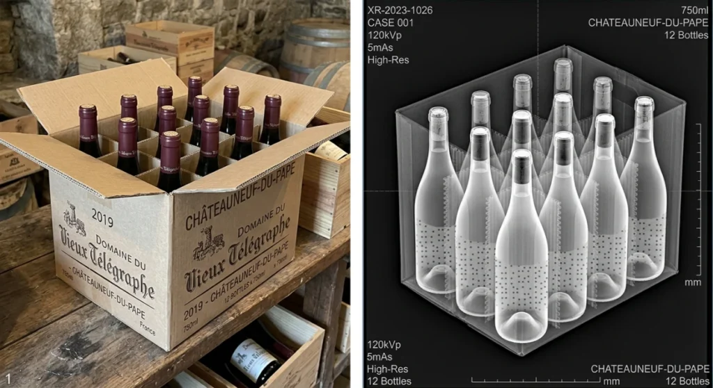 Wine Bottles_Side by Side_2