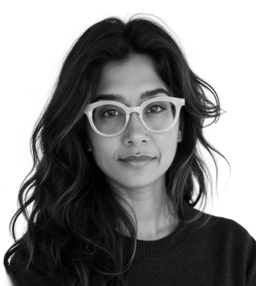 Chandana Kurra, MD