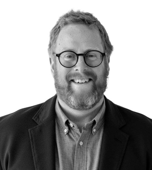 David B. Spenciner