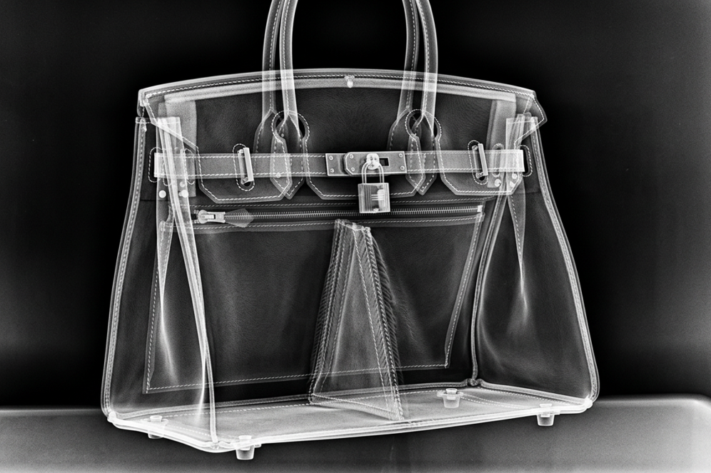 mcai-ind-luxury-1.png