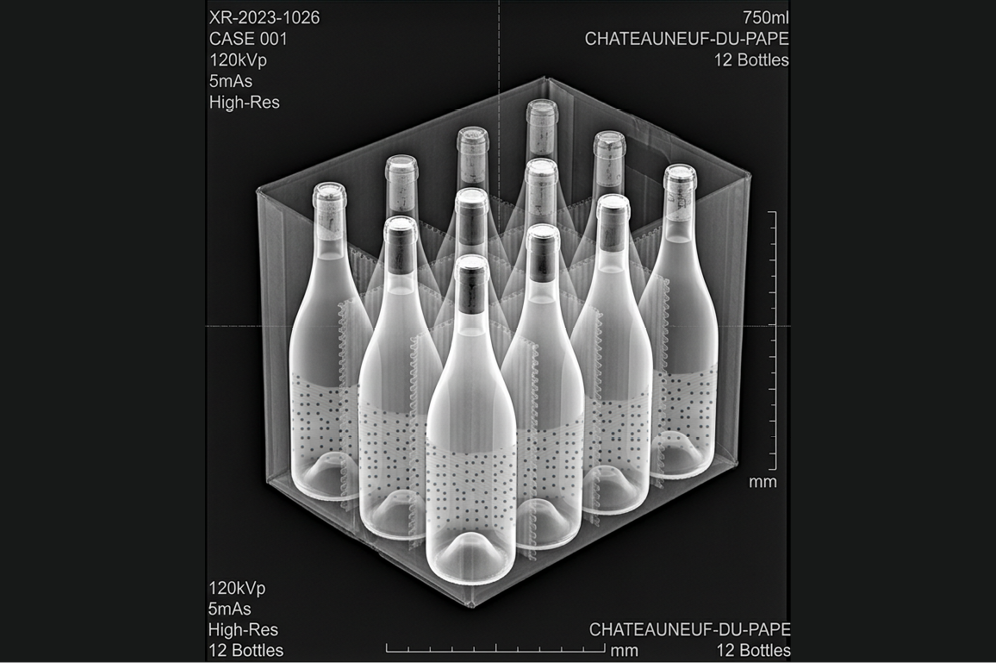 mcai-ind-luxury-2.png