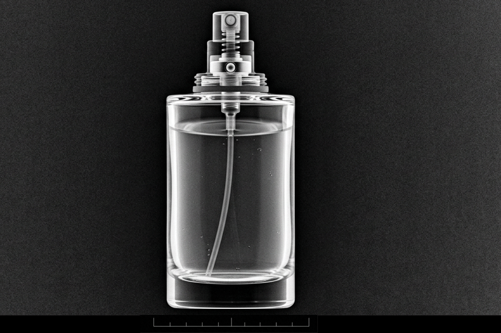 mcai-ind-luxury-3.png
