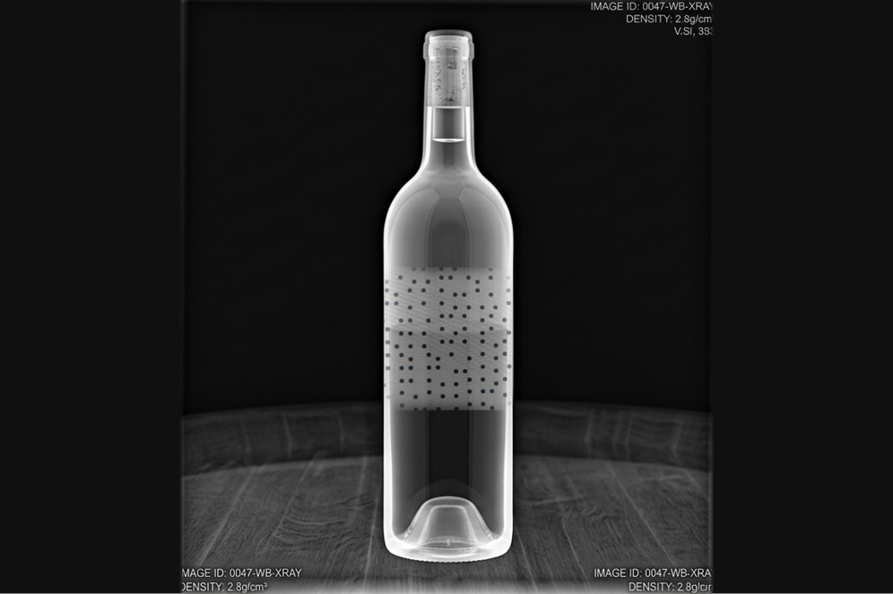 mcai-ind-luxury-4.png