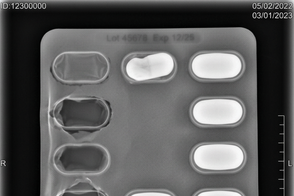 mcai-ind-pharma-1.png