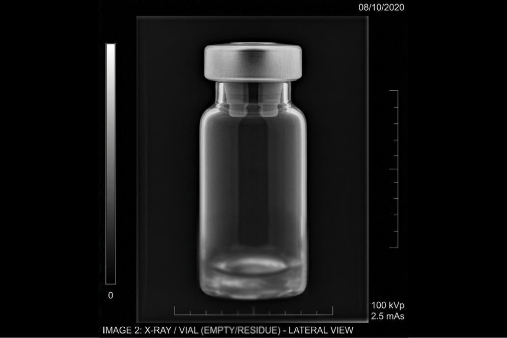 mcai-ind-pharma-2.png