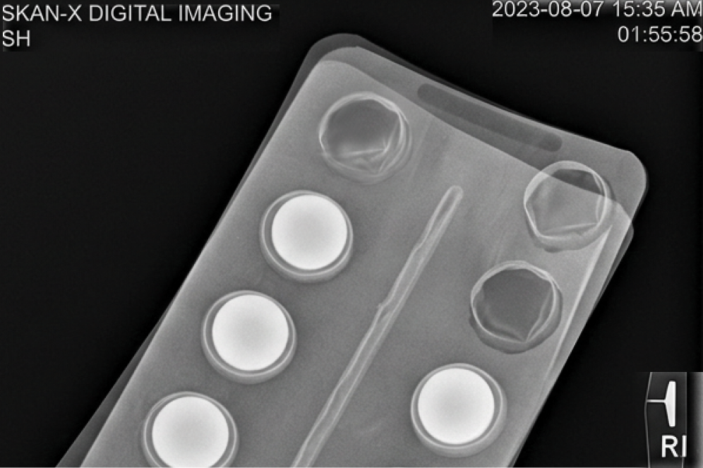 mcai-ind-pharma-3.png