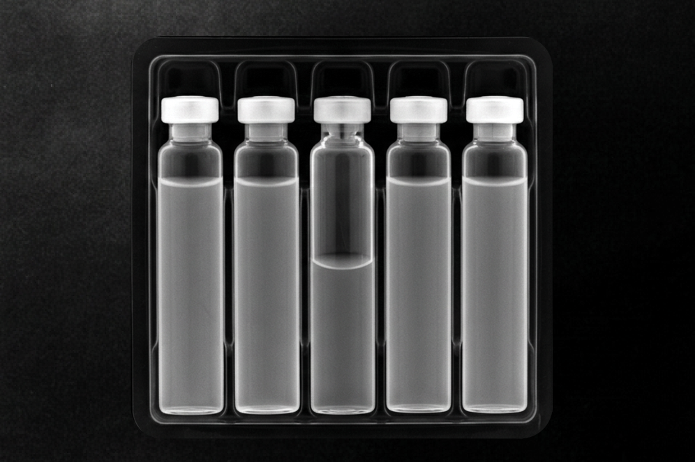 mcai-ind-pharma-4.png